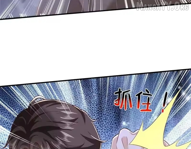 I randomly have a new career every week Chapter 871 - page 42